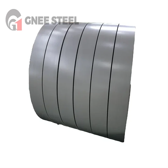 B18R060 Grain-oriented Silicon Steel