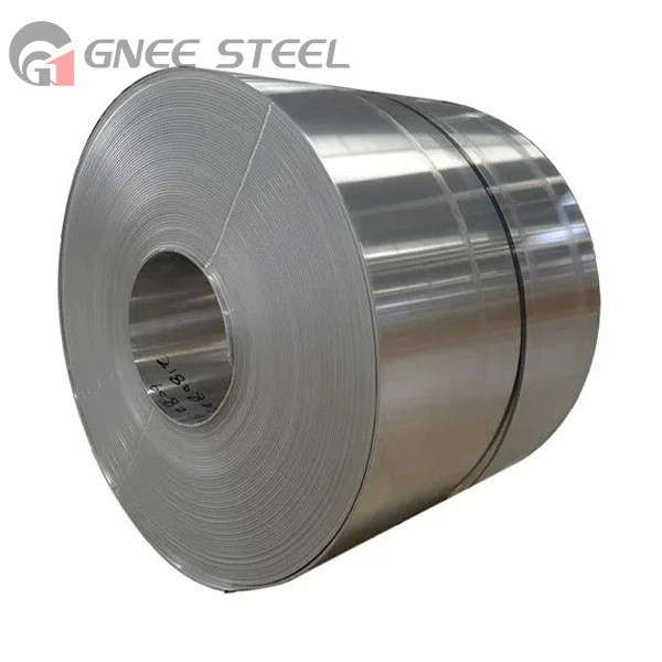 B27R095-LM Electrical Steel