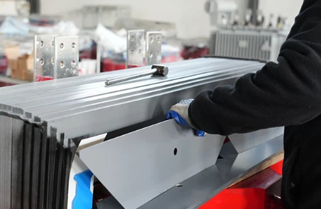 Laminating Laminating