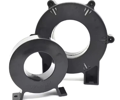 High Frequency Switch Hi-Power Nanocyrstalline Transformer Core for Inverter High Frequency Switch Hi-Power Nanocyrstalline Transformer Core for Inverter