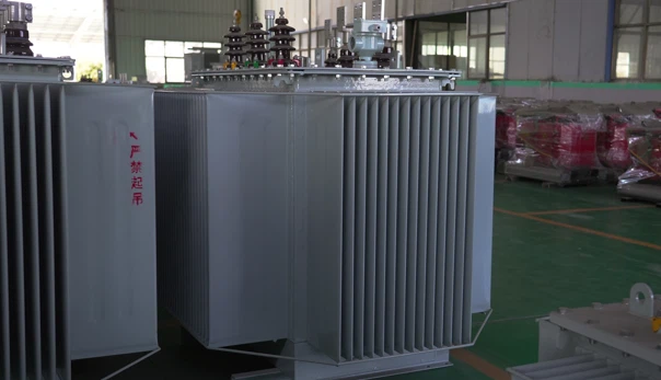 power transformer power transformer