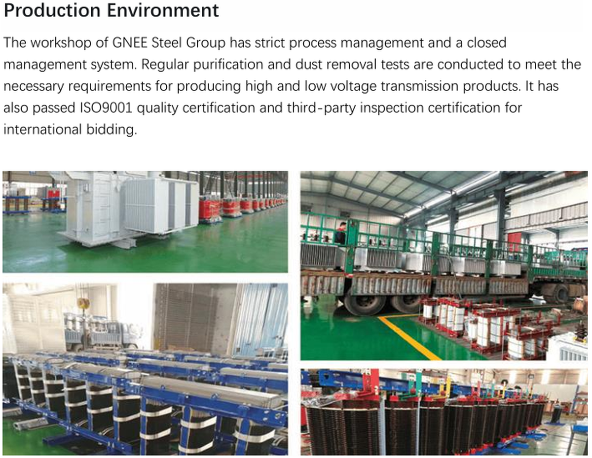 75kVA to 5000kVA 3-Phase Pad Mounted Transformers 75kVA to 5000kVA 3-Phase Pad Mounted Transformers